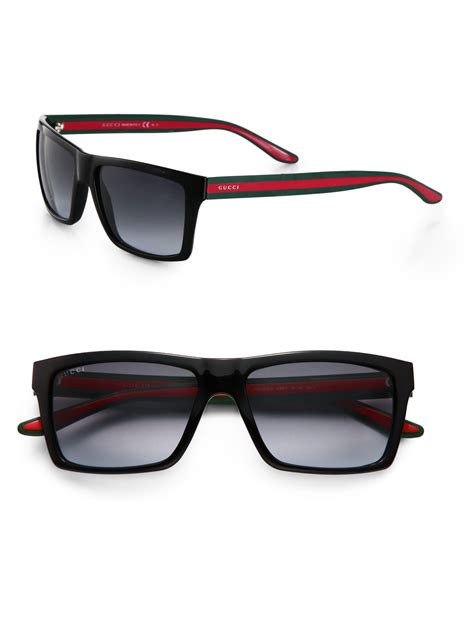 gucci glasses usa glasses|gucci glasses for men.